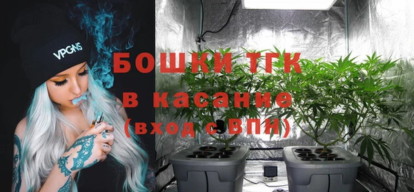 гашик Баксан