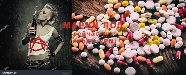 гашик Баксан