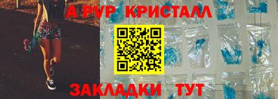 соль ск Кингисепп
