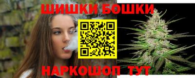 соль ск Кингисепп