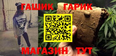 шишки Кимры
